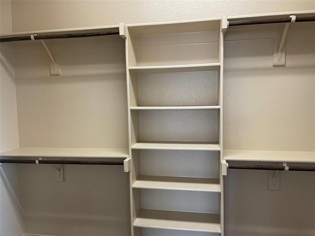 3004 Guadalupe Dr - Photo 7 of 24