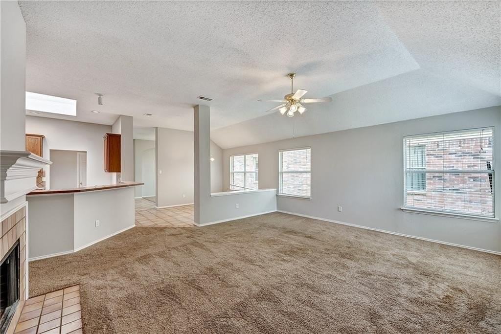 3732 Aldersyde Dr - Photo 6 of 26