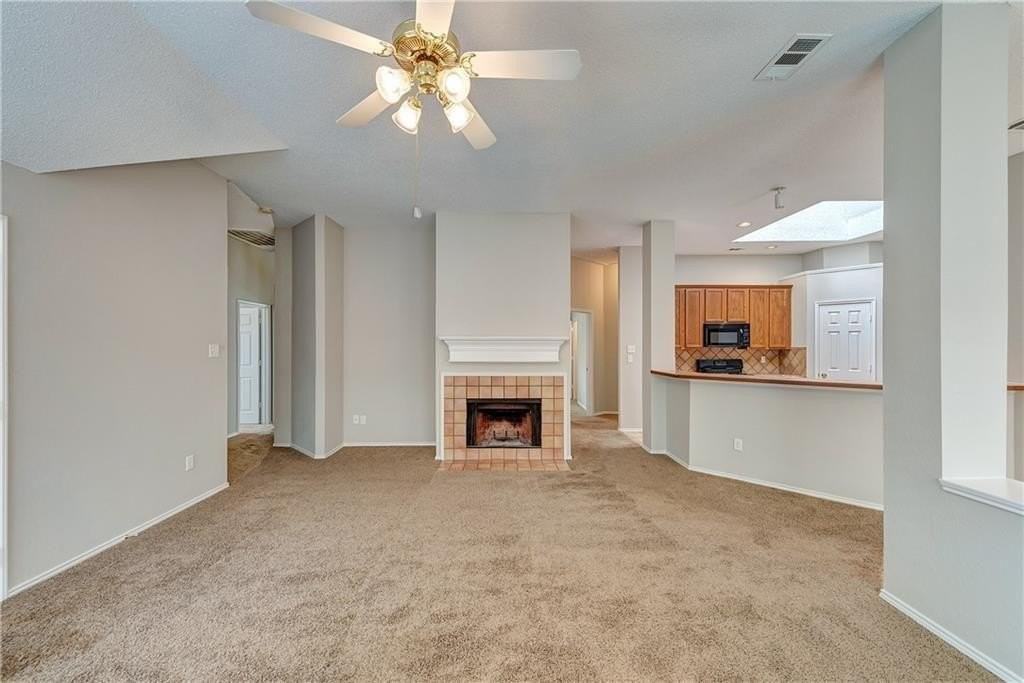 3732 Aldersyde Dr - Photo 7 of 26