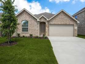 8437 High Garden St - Photo 1 of 1