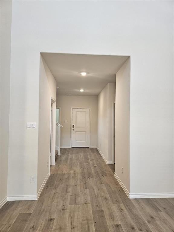 1328 Missouri St - Photo 2 of 20