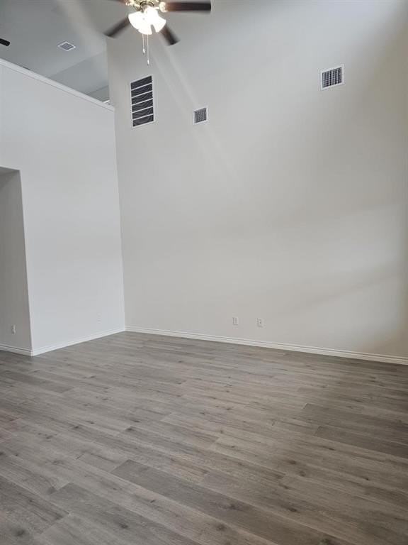 1328 Missouri St - Photo 3 of 20