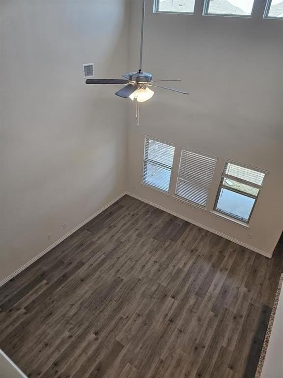 1328 Missouri St - Photo 5 of 20