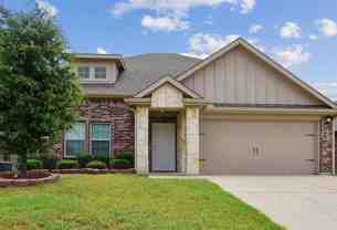 3080 Seth Ln - Photo 1 of 1