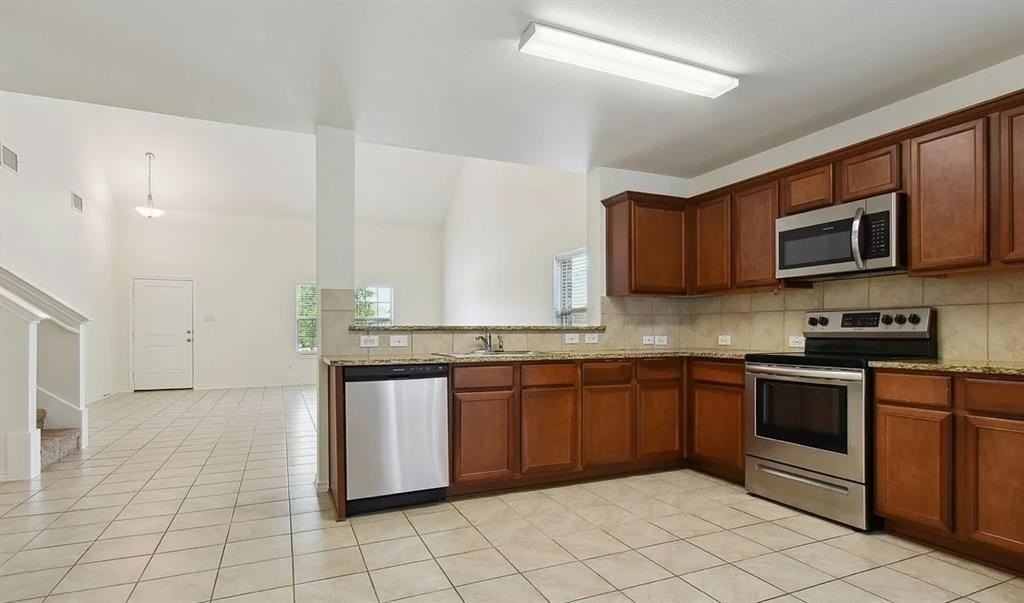 3080 Seth Ln - Photo 3 of 22