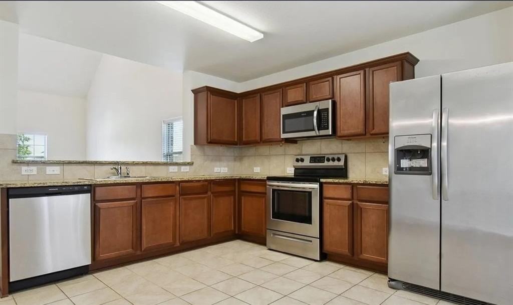 3080 Seth Ln - Photo 5 of 22