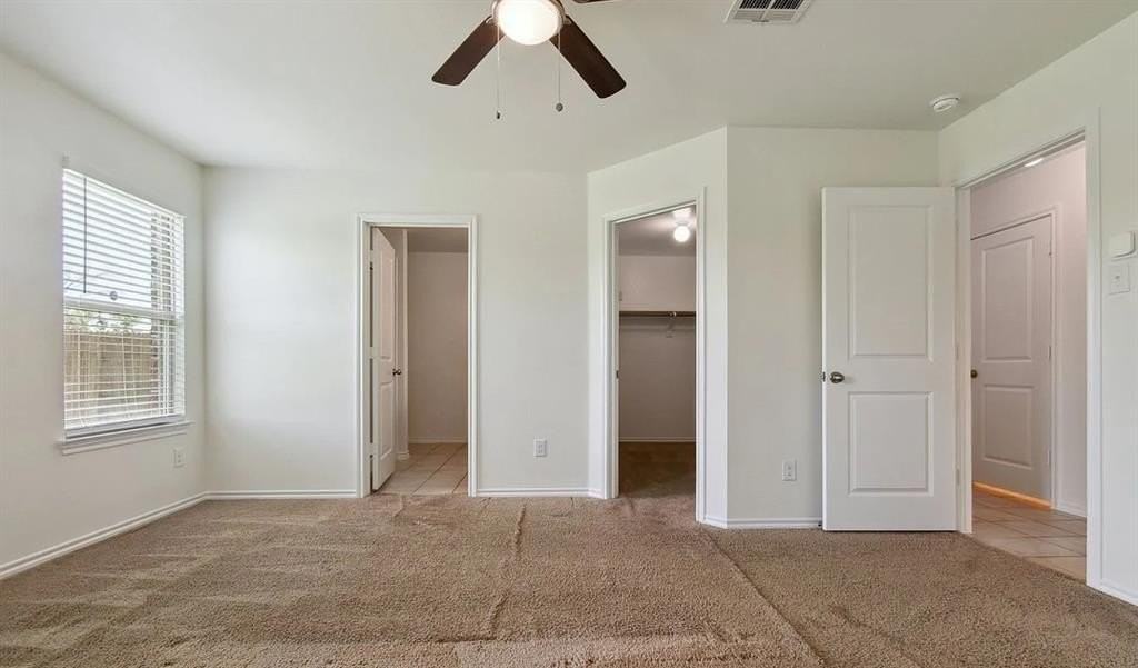 3080 Seth Ln - Photo 7 of 22