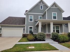 8517 Campbell Dr - Photo 1 of 1