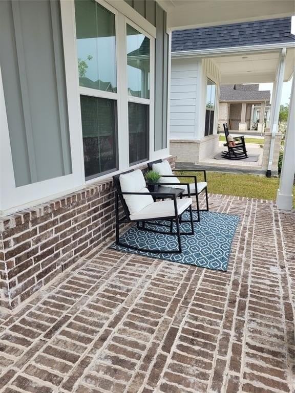 8517 Campbell Dr - Photo 2 of 28