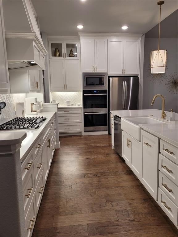 8517 Campbell Dr - Photo 4 of 28