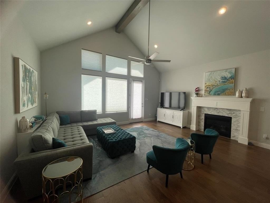 8517 Campbell Dr - Photo 5 of 28