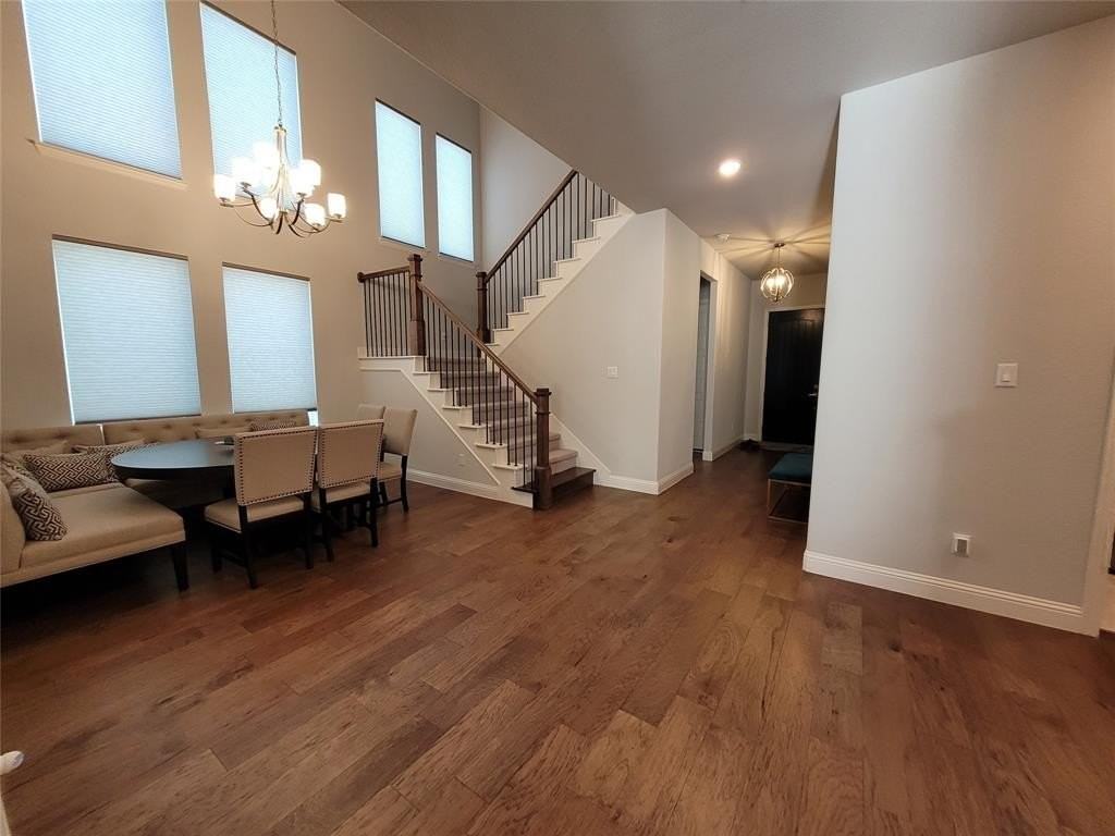 8517 Campbell Dr - Photo 6 of 28