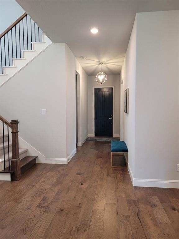 8517 Campbell Dr - Photo 7 of 28