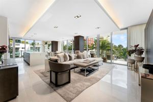featured image of 1 Collins Ave #308
