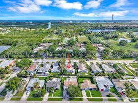 2118 N 14th Ave #REAR - Photo 1 of 1