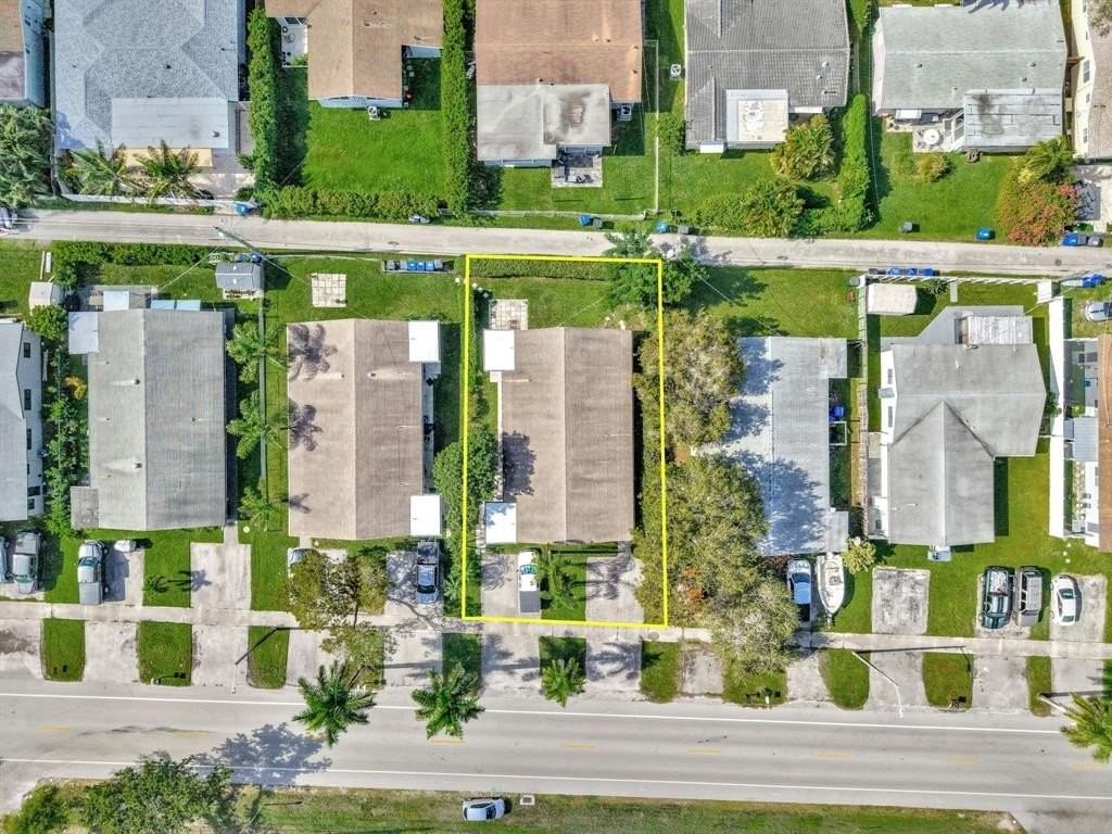 2118 N 14th Ave #REAR - Photo 3 of 43