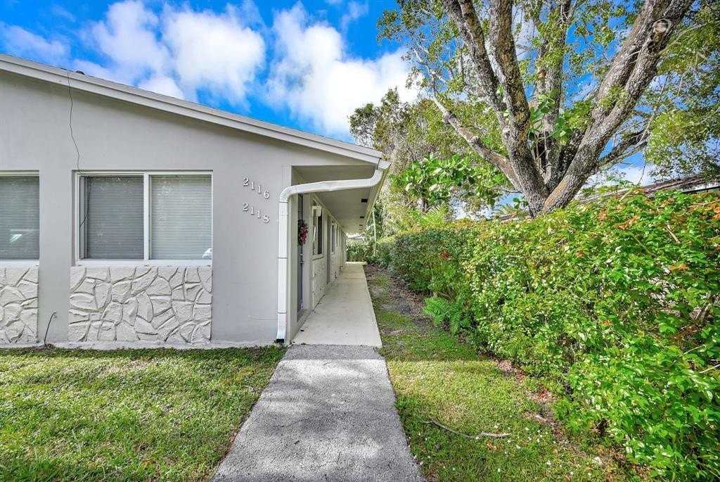 2118 N 14th Ave #REAR - Photo 4 of 43