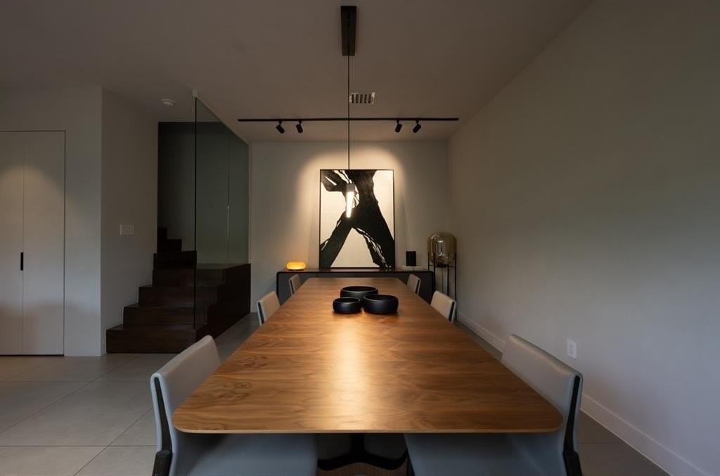 1635 Sw 19th Ter - Photo 3 of 20