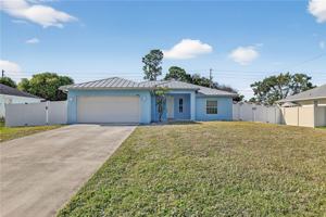 featured image of 1855 17th Ave Sw