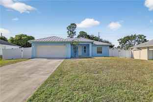 1855 17th Ave Sw - Photo 1 of 1