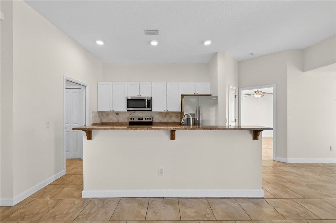 1855 17th Ave Sw - Photo 6 of 29