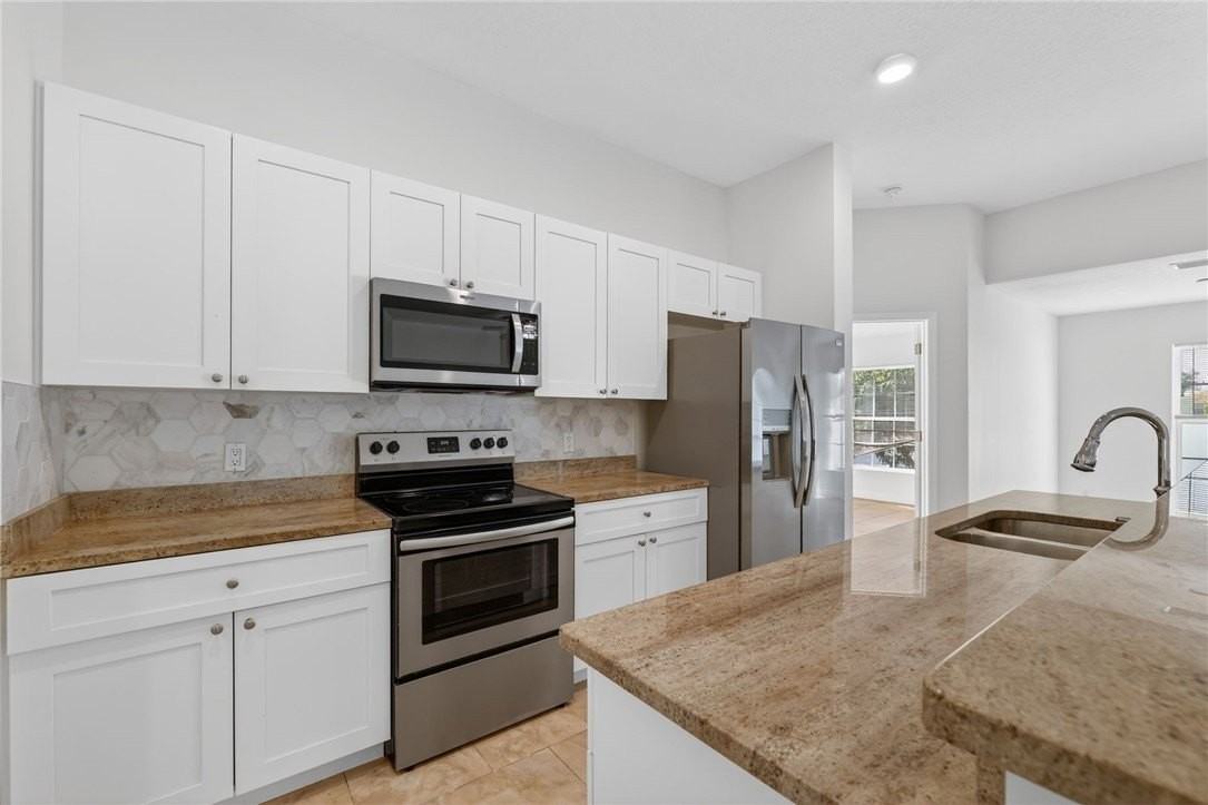 1855 17th Ave Sw - Photo 7 of 29