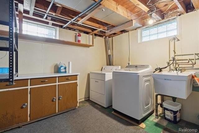 6918 Gilman St - Photo 6 of 23