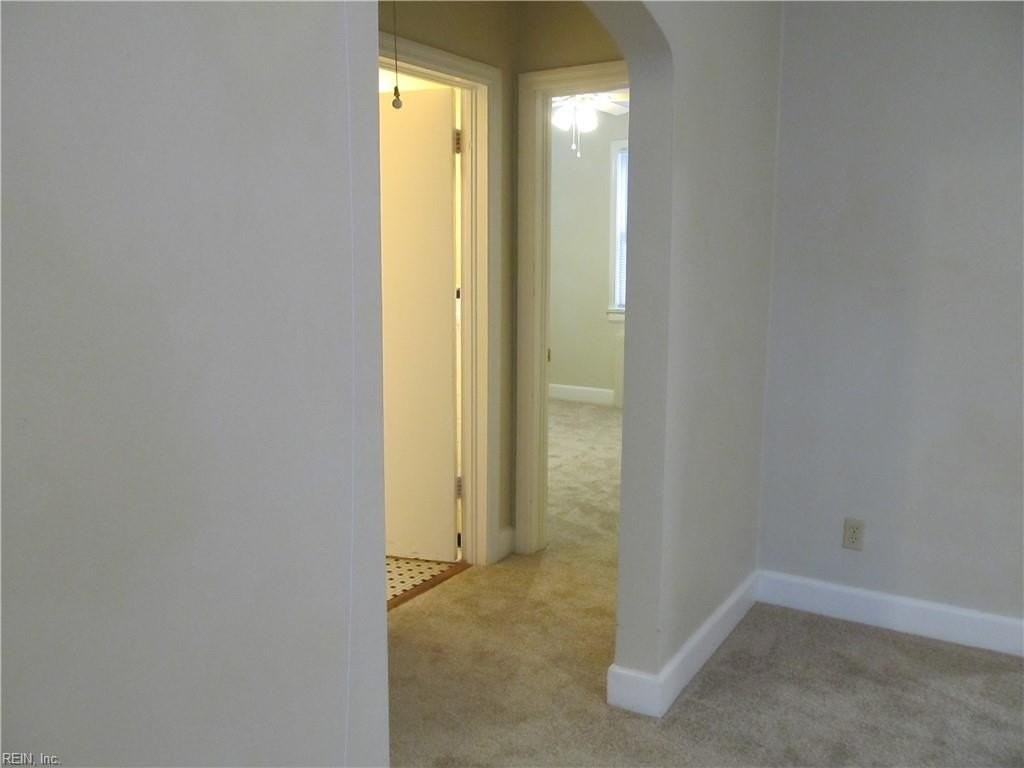 5003 Winchester Dr - Photo 5 of 16