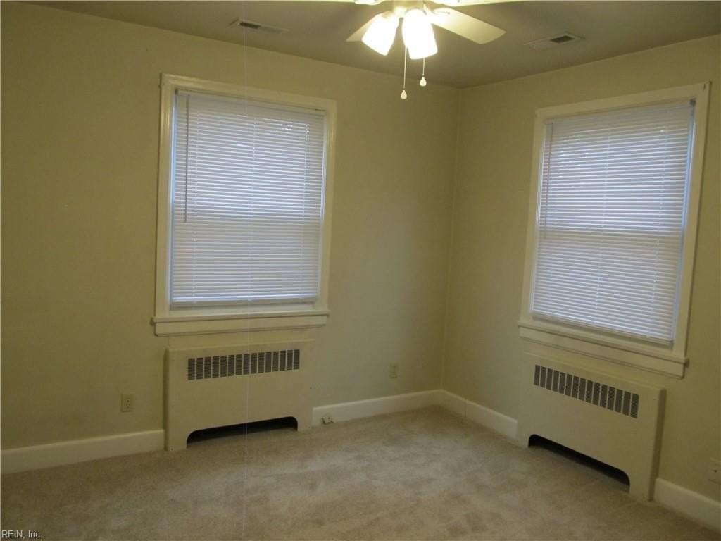 5003 Winchester Dr - Photo 7 of 16