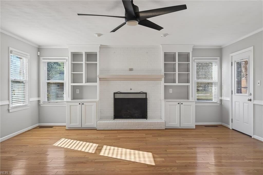 4741 Michaux Dr - Photo 6 of 38