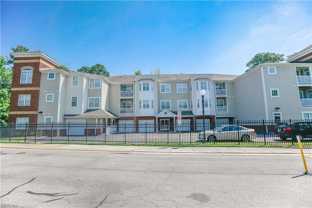 522 Knolls Dr #308 - Photo 1 of 1