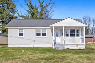 1012 Basie Cres - Photo 1 of 1