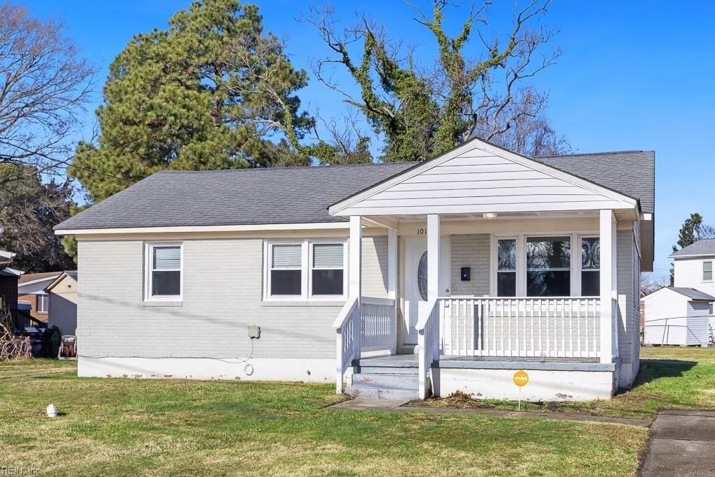 1012 Basie Cres - Photo 3 of 31