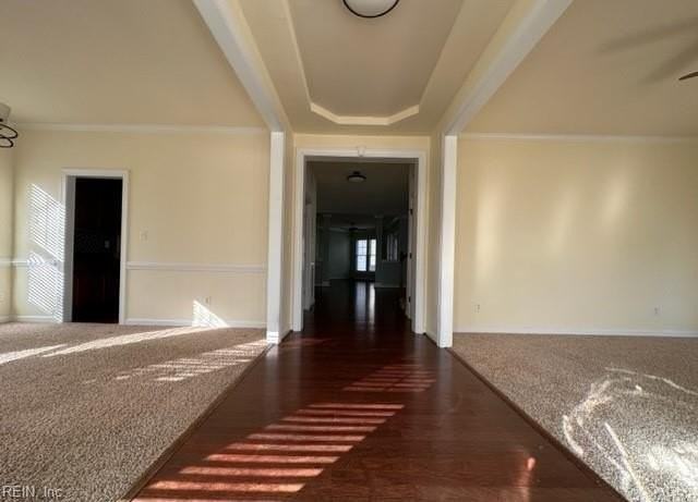 330 Preservation Reach - Photo 3 of 49