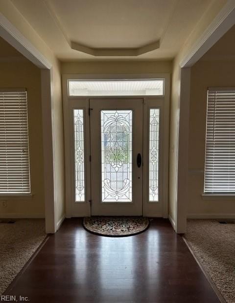 330 Preservation Reach - Photo 4 of 49