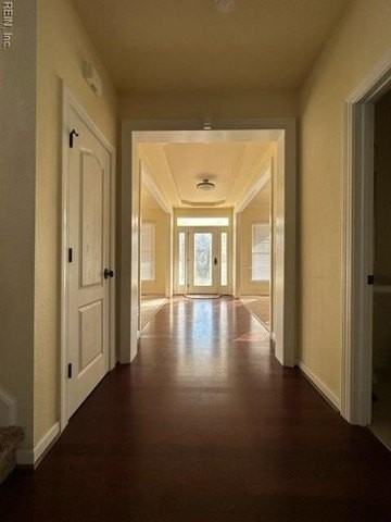 330 Preservation Reach - Photo 5 of 49