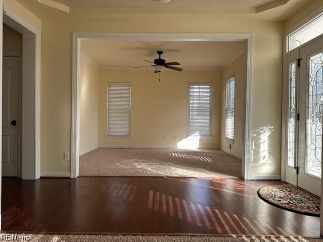 330 Preservation Reach - Photo 6 of 49