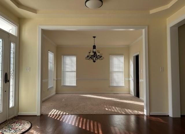 330 Preservation Reach - Photo 7 of 49