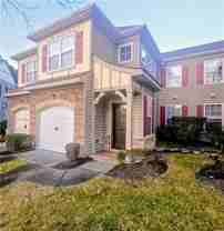 5528 Goose Pond Ln - Photo 1 of 1