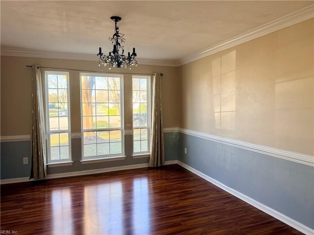 3205 Barbour Dr - Photo 4 of 25