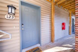 414 Delaware Ave #123 - Photo 1 of 1