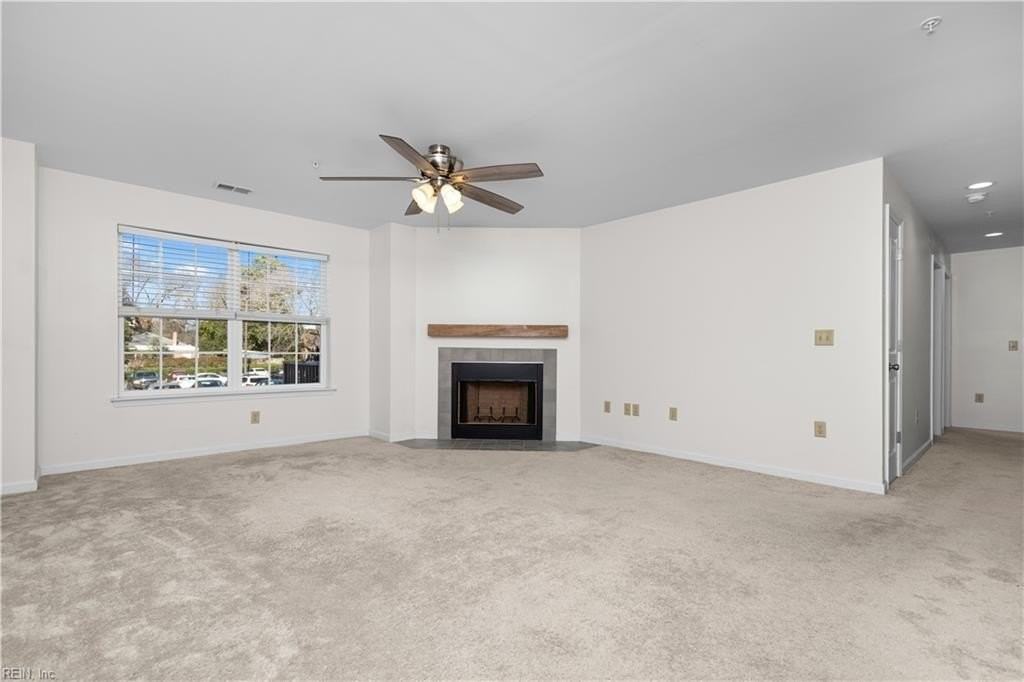 414 Delaware Ave #123 - Photo 3 of 31