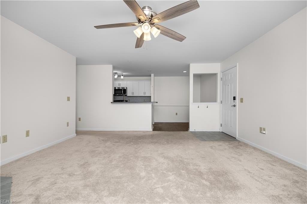 414 Delaware Ave #123 - Photo 5 of 31