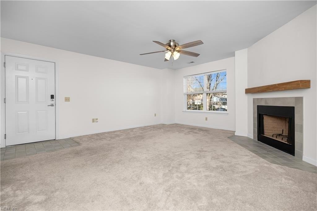 414 Delaware Ave #123 - Photo 6 of 31