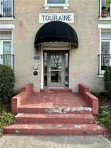 3020 Colonial Ave #A1 - Photo 1 of 1