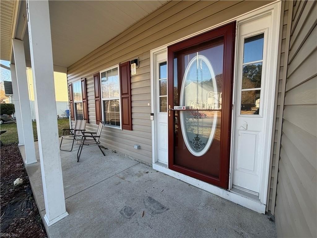 4925 Clifton St - Photo 2 of 15