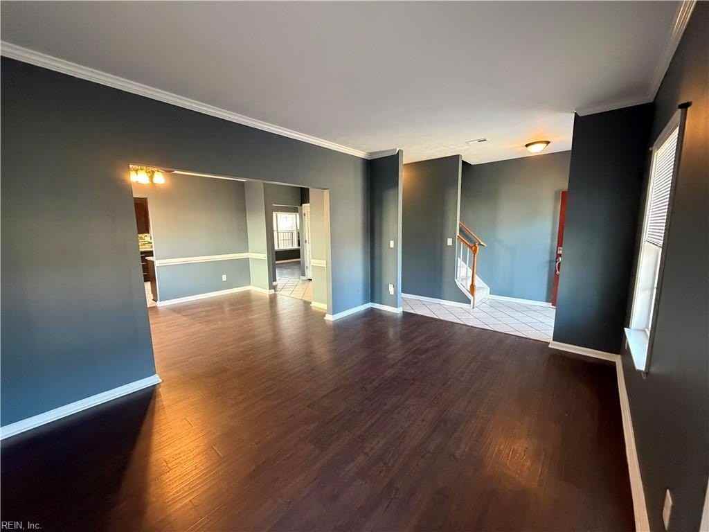 4925 Clifton St - Photo 3 of 15