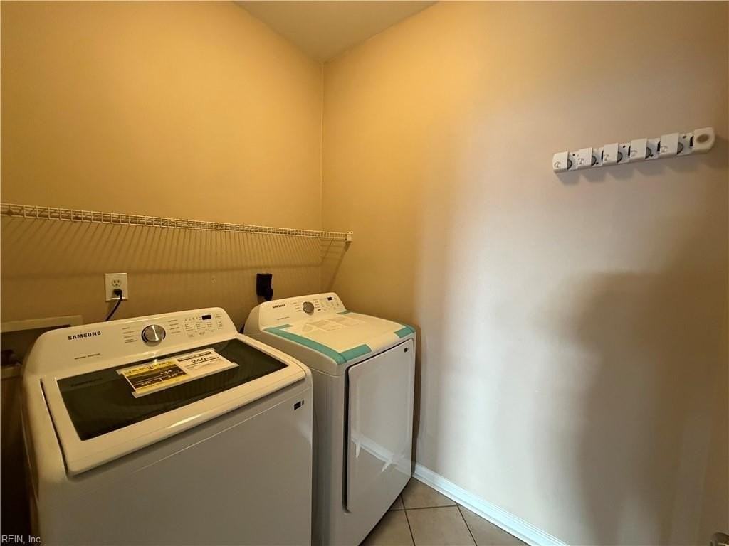 4925 Clifton St - Photo 5 of 15