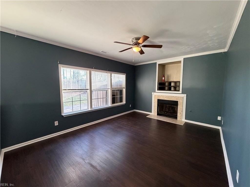 4925 Clifton St - Photo 6 of 15