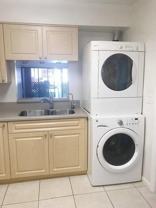 2050 Oleander Blvd #1-105 - Photo 1 of 1